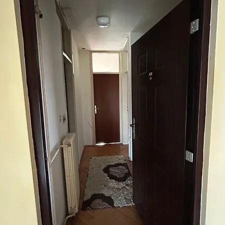Apartman Kolubara 2 *